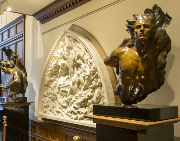 Reception Venues Listing Category Gallery Forty-Two Gallery Forty-Two