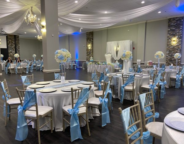 Reception Venues Listing Category Garcia Event Centers Garcia Event Centers