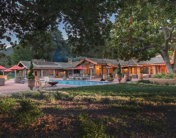 Reception Venues Listing Category Gardener Ranch Gardener Ranch