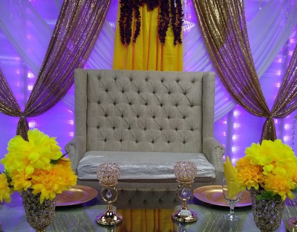 Reception Venues Listing Category Gardenia Reception Hall Gardenia Reception Hall