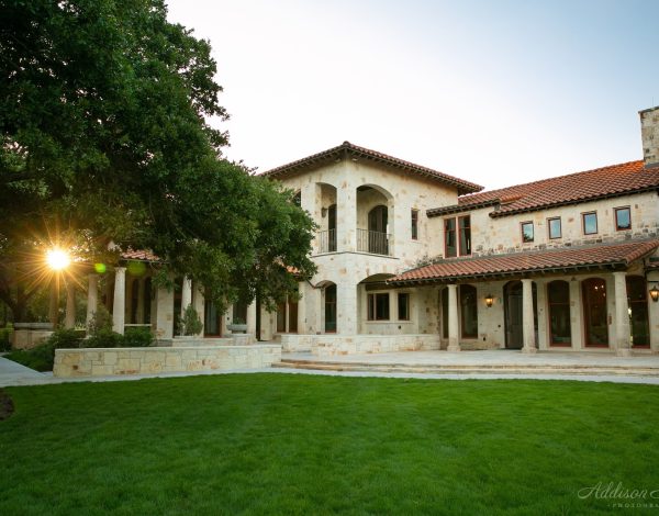 Reception Venues Listing Category Garey House Garey House