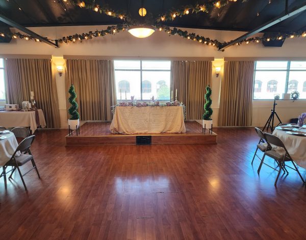 Reception Venues Listing Category Gateway Gardens at Ravellos Gateway Gardens at Ravellos