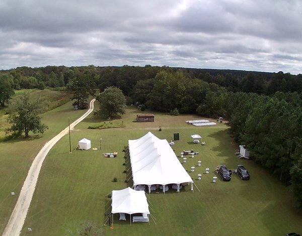 Reception Venues Listing Category Gatherings in SoCo Gatherings in SoCo