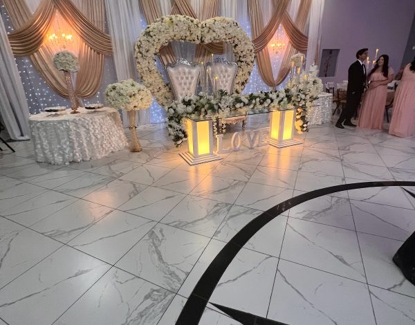 Reception Venues Listing Category Gemstone Palace Gemstone Palace