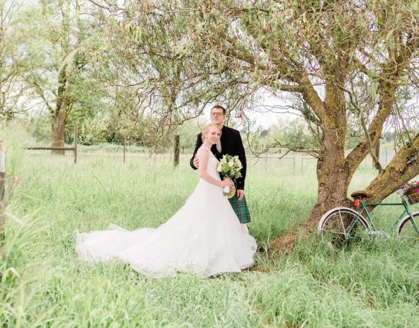 Reception Venues Listing Category Genesis Farm and Gardens Genesis Farm and Gardens