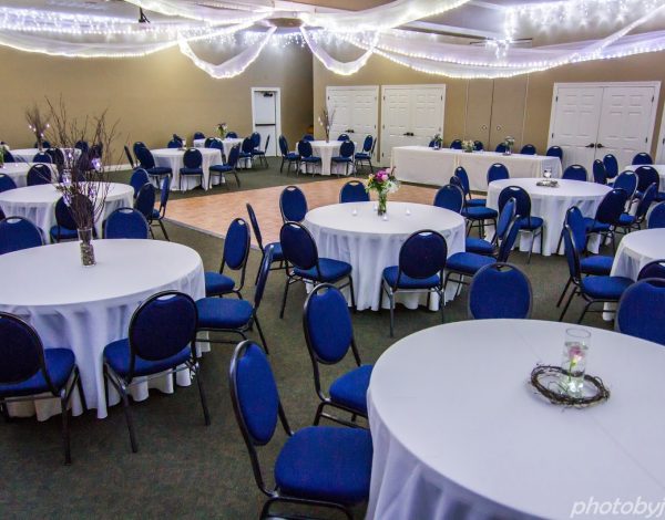 Reception Venues Listing Category Georgetown Event Center Georgetown Event Center
