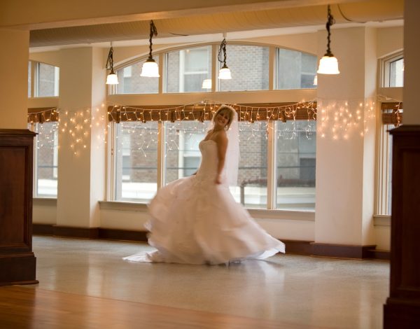 Reception Venues Listing Category Gibson House Event Center Gibson House Event Center