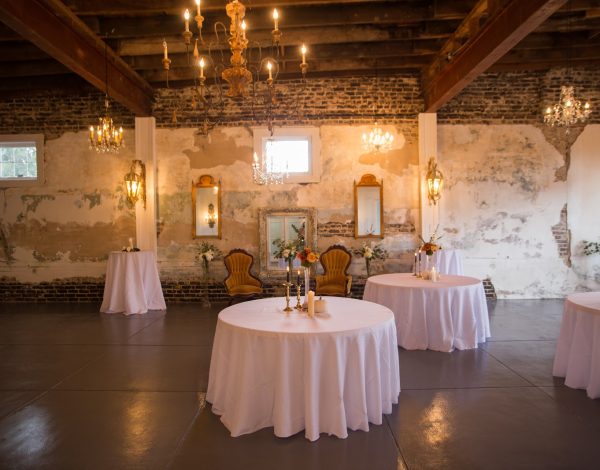 Reception Venues Listing Category Gilded Lily Venue Gilded Lily Venue