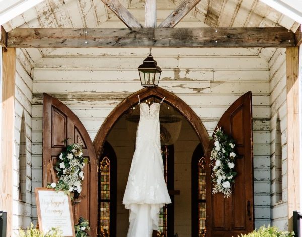 Reception Venues Listing Category Glade Creek Farm Glade Creek Farm