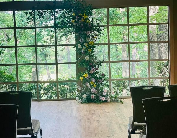 Reception Venues Listing Category Gladewater Ranch – Wedding Venue & More Gladewater Ranch - Wedding Venue & More