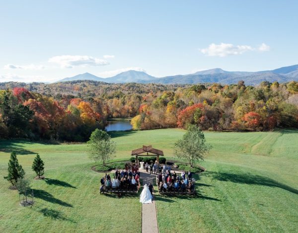 Reception Venues Listing Category Glass Hill Venue Glass Hill Venue