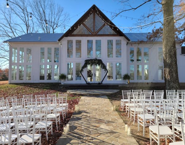 Reception Venues Listing Category Glass House Venue Glass House Venue