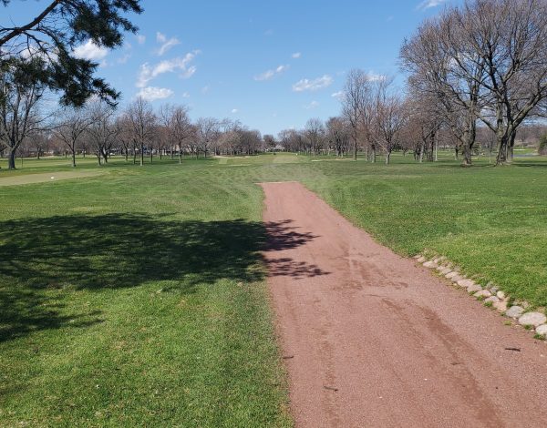 Reception Venues Listing Category Glen Flora Country Club Glen Flora Country Club
