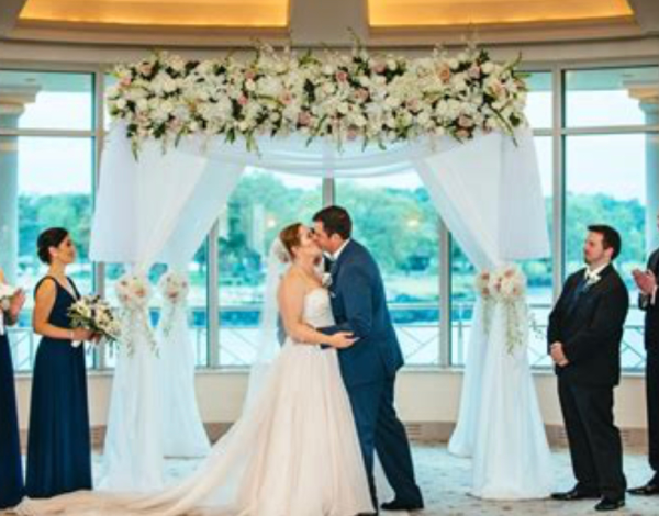 Reception Venues Listing Category Glen Island Harbour Club Glen Island Harbour Club