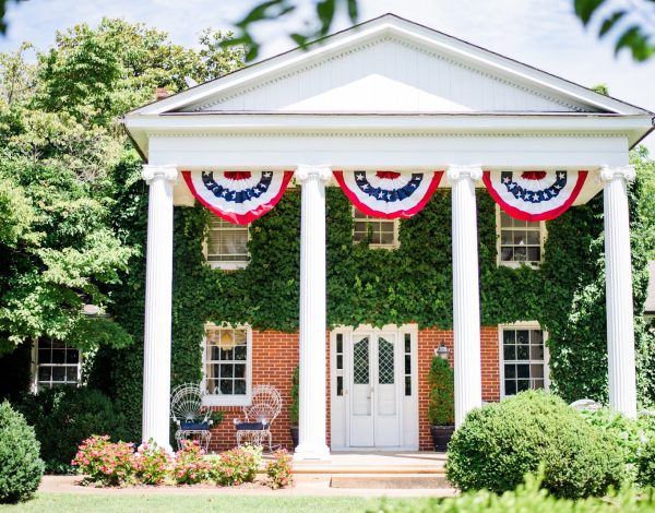 Reception Venues Listing Category Glencliff Manor Glencliff Manor