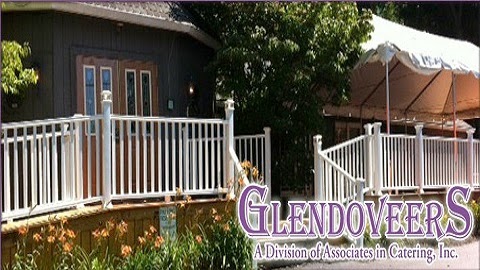 Reception Venues Listing Category Glendoveers Glendoveers