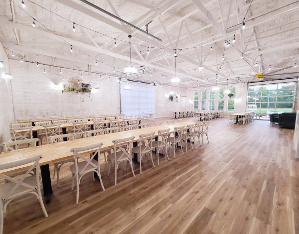 Reception Venues Listing Category Glenn Acres Farm Glenn Acres Farm