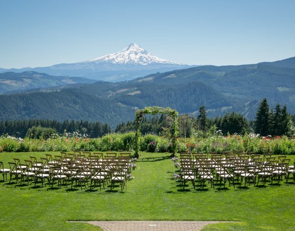 Reception Venues Listing Category Gorge Crest Vineyards Gorge Crest Vineyards
