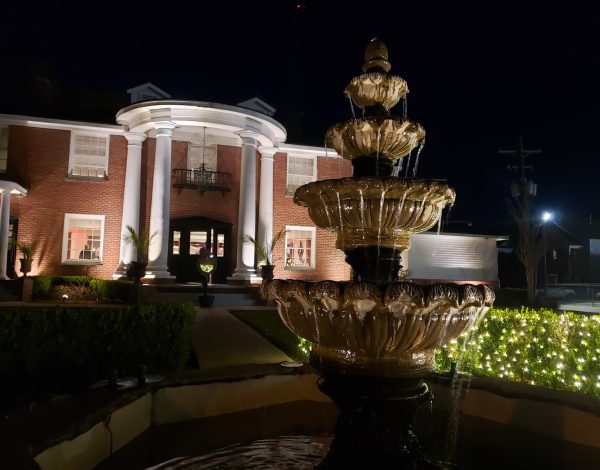 Reception Venues Listing Category Governors Mansion Governors Mansion