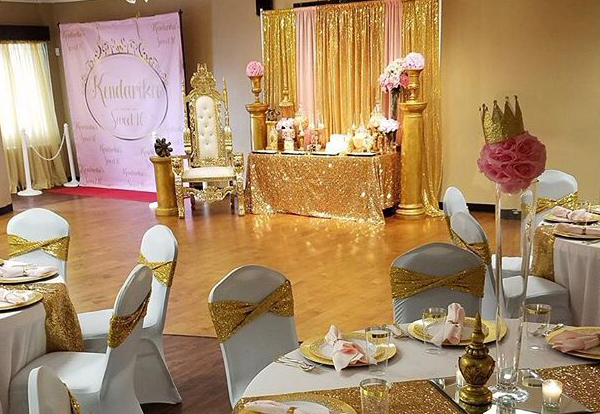 Reception Venues Listing Category Grace Banquet Hall Grace Banquet Hall