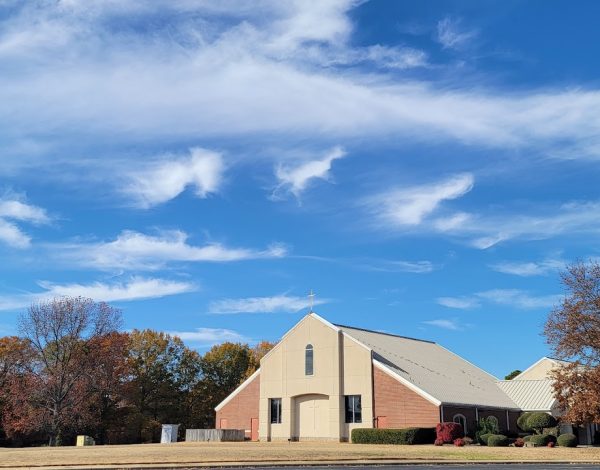 Reception Venues Listing Category Grace Chapel Grace Chapel