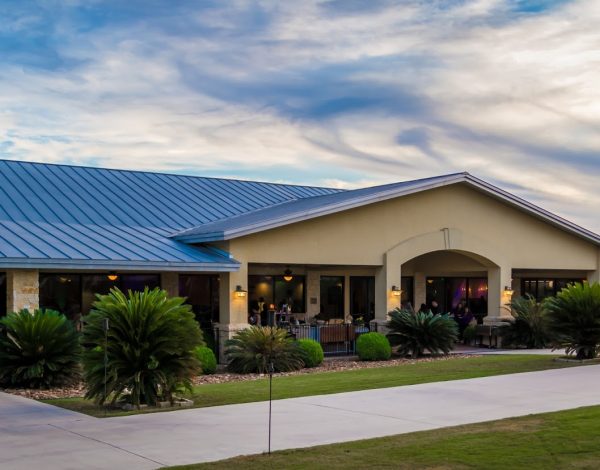 Reception Venues Listing Category Granberry Hills Event Facility Granberry Hills Event Facility