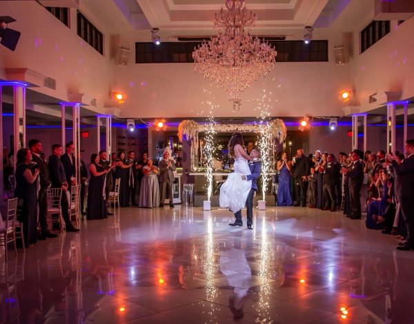 Reception Venues Listing Category Grand Gala Events | The Newest Ballroom In El Paso Grand Gala Events | The Newest Ballroom In El Paso