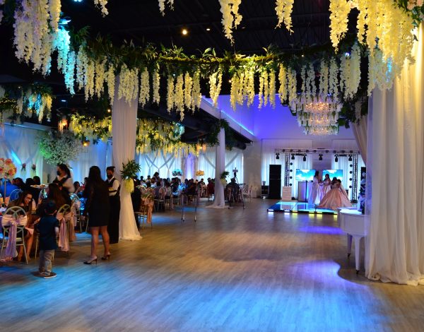 Reception Venues Listing Category Grand Monarch Venue Grand Monarch Venue