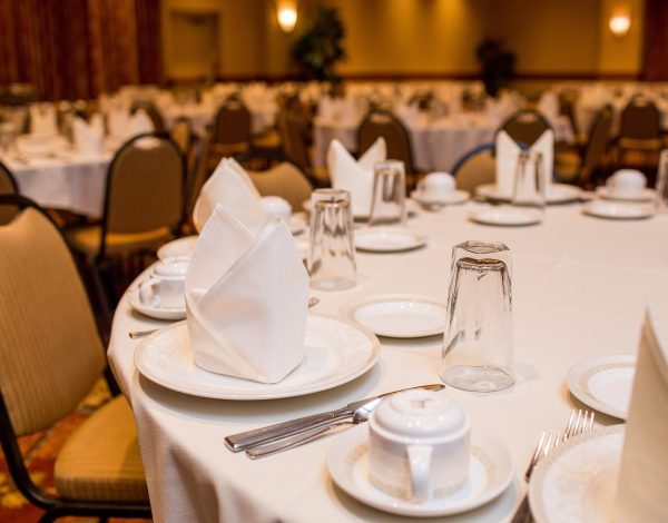 Reception Venues Listing Category Grand Pointe Conference and Reception Center Grand Pointe Conference and Reception Center