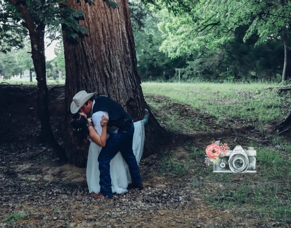 Reception Venues Listing Category Gray Acres Country Wedding & Events, LLC Gray Acres Country Wedding & Events