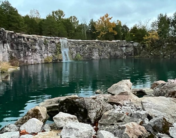 Reception Venues Listing Category Graystone Quarry Graystone Quarry