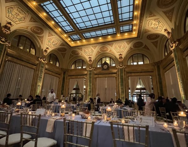 Reception Venues Listing Category Great Hall Great Hall