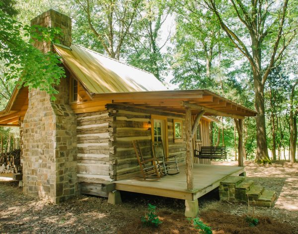Reception Venues Listing Category Green Frog Farm Bed & Breakfast Cabins Green Frog Farm Bed & Breakfast Cabins