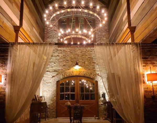 Reception Venues Listing Category Green Gates Farmhouse Green Gates Farmhouse