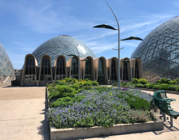 Reception Venues Listing Category Greenhouse No. 7 Greenhouse No. 7