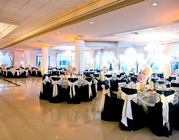 Reception Venues Listing Category Greentree Country Club Greentree Country Club