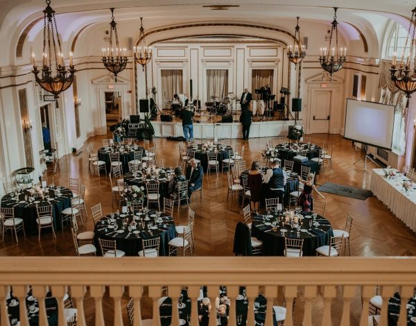 Reception Venues Listing Category Greystone Hall Greystone Hall