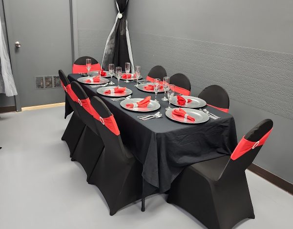 Reception Venues Listing Category Ground Zero Event Rental Ground Zero Event Rental
