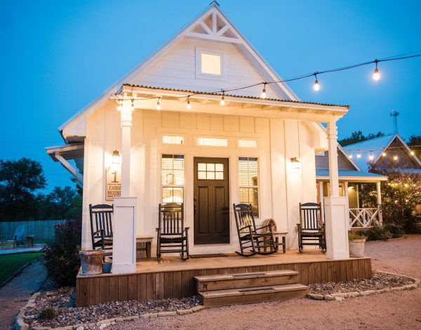Reception Venues Listing Category Gruene B&B Gruene B&B