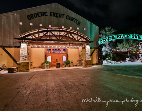Reception Venues Listing Category Gruene Event Center Gruene Event Center