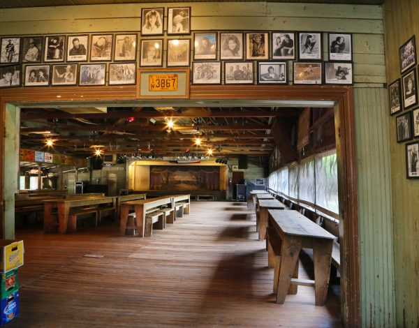 Reception Venues Listing Category Gruene Hall Gruene Hall