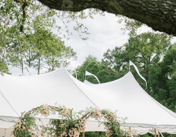 Reception Venues Listing Category Gulf Coast Events & Rentals Gulf Coast Events & Rentals