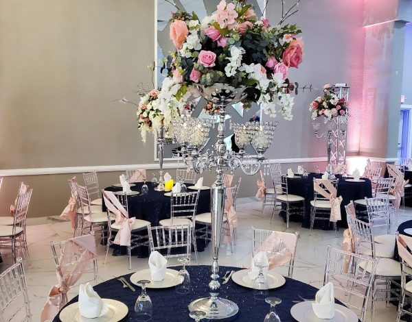 Reception Venues Listing Category Hacienda Bella Terra Events Hacienda Bella Terra Events