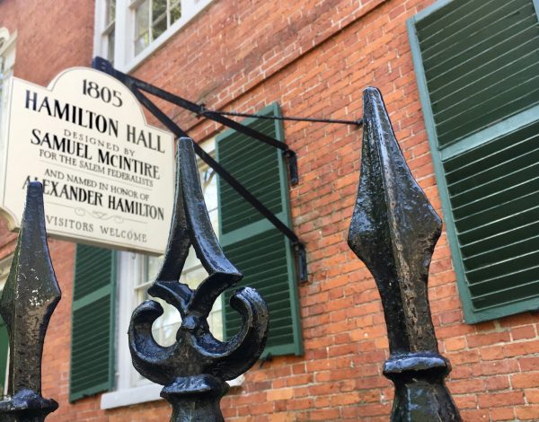 Reception Venues Listing Category Hamilton Hall Hamilton Hall