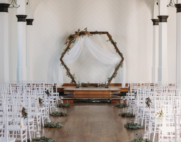Reception Venues Listing Category Hamlet Creek Weddings & Events Hamlet Creek Weddings & Events