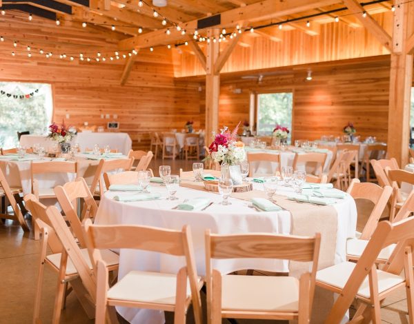 Reception Venues Listing Category Hanover Tavern Hanover Tavern