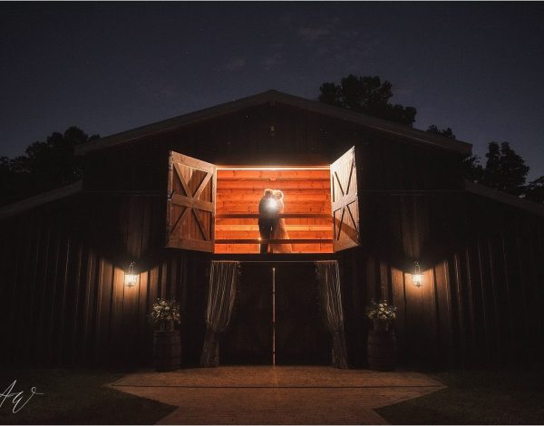 Reception Venues Listing Category Happily Ever After at The Barn Happily Ever After at The Barn