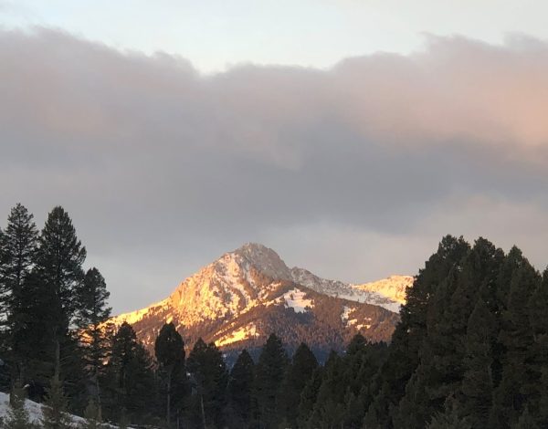 Reception Venues Listing Category Hardscrabble Ranch Hardscrabble Ranch