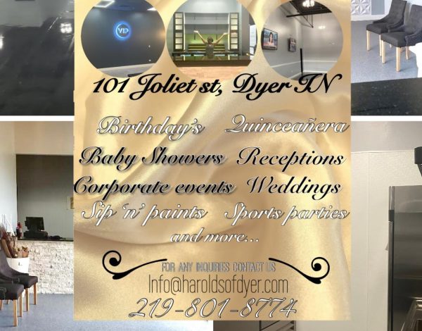 Reception Venues Listing Category Harolds Private Venue Harolds Private Venue