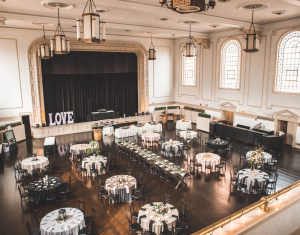 Reception Venues Listing Category Harro East Ballroom Harro East Ballroom